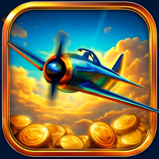 okz হোম লবির মোবাইল স্ক্রিন